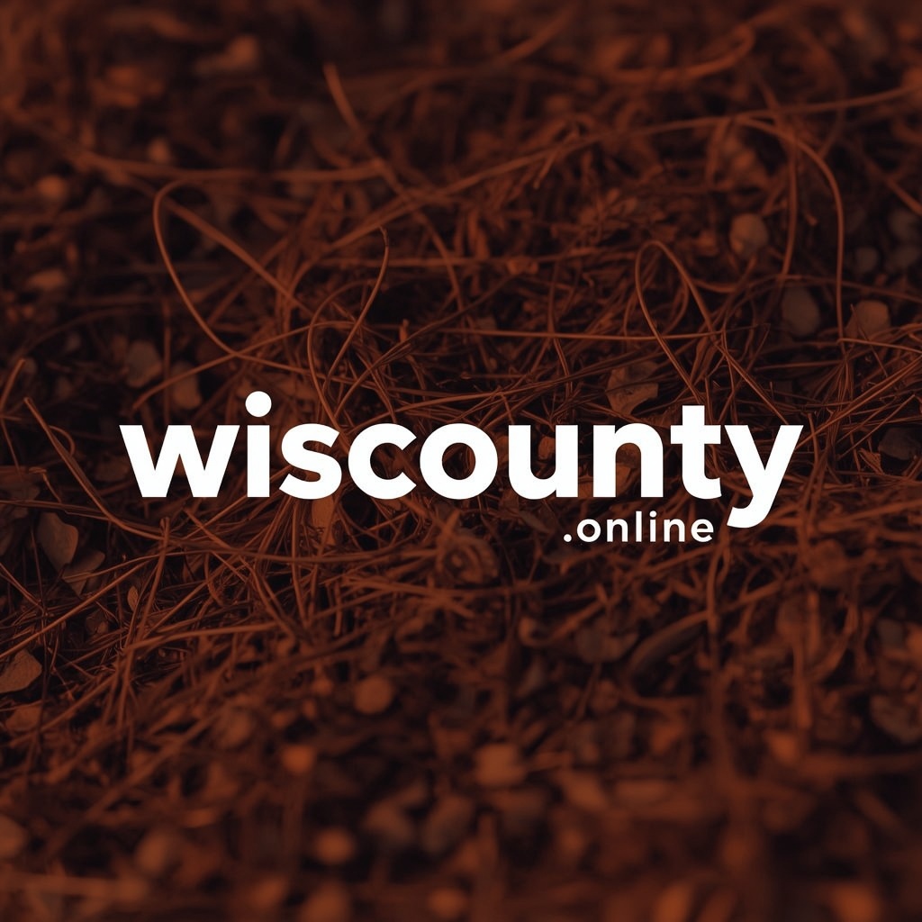 Wiscounty